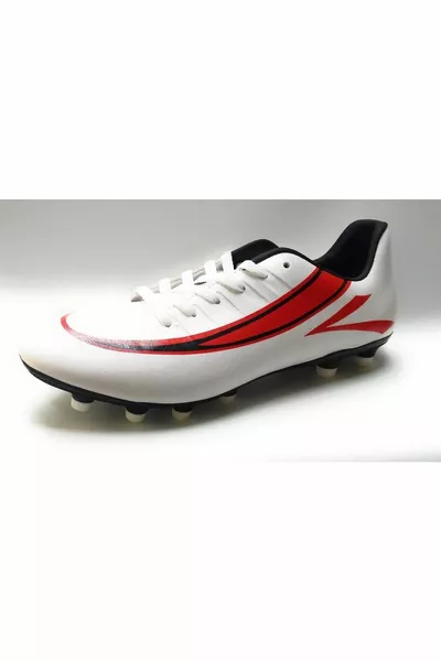 أحذية كرة القدم سيمينا برو