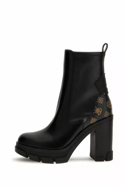 Женские сапоги Xeno