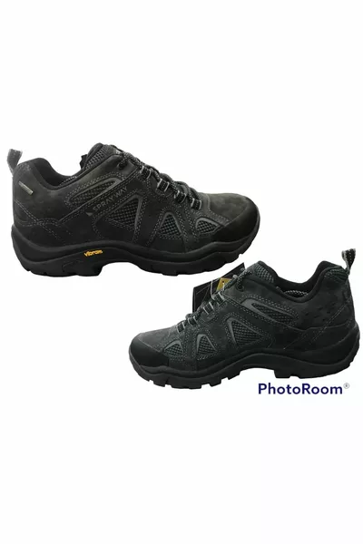 Chaussures Cara Low Hydrodry