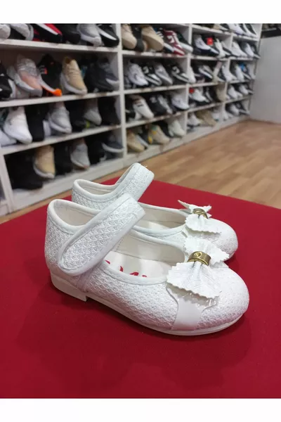 شقق الباليه للأطفال