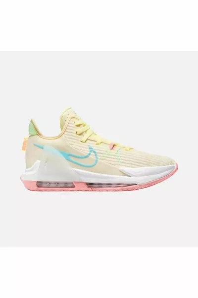 Lebron Witness 6  Scarpe da basket