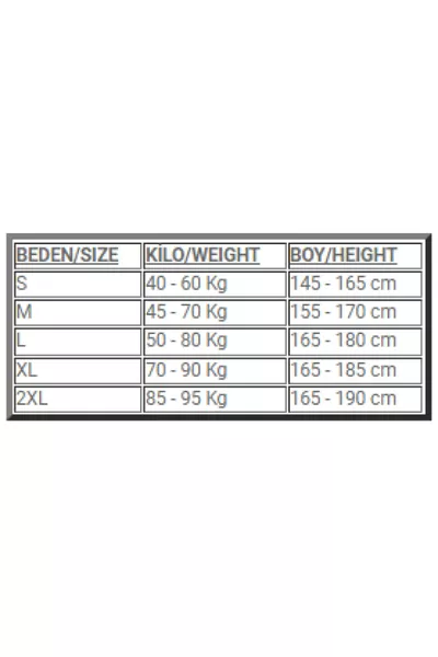 Damen Schwarze Mikro  Denier Matt Strumpfhose