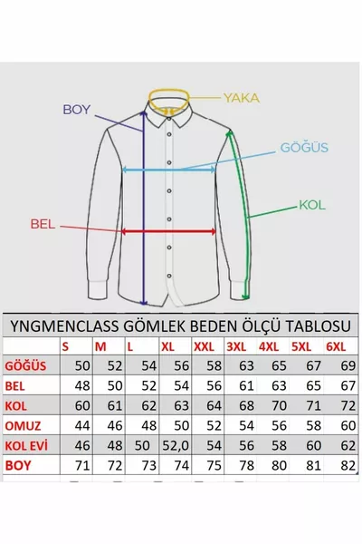 Plus Size Oversized Plaid Lumberjack Shirt