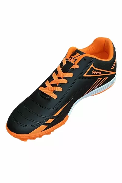 Hulk Astroturf Chaussures