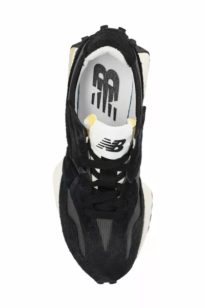  HERENSNEAKERS WCH NEW BALANCE LIFESTYLE-MAGNEET