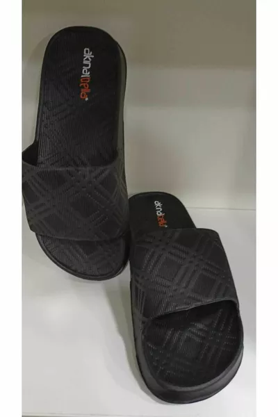 SUMMER NON-SLIP MODEL BEACH SEA POOL DAILY SLIPPERS