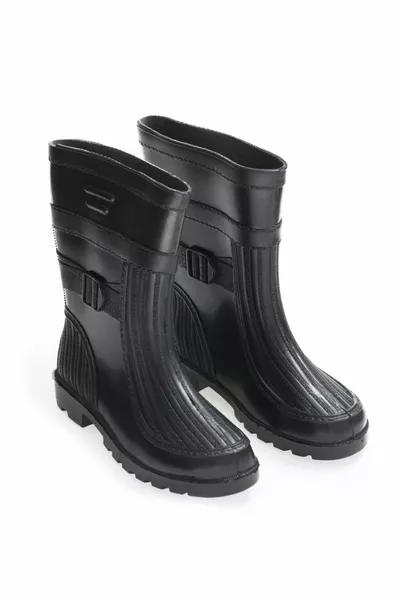 Mr. Vineyard Tuin Werklaarzen