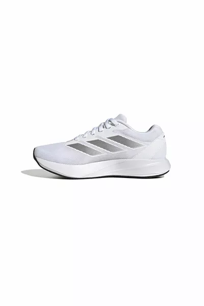 Duramo Rc W Damen Turnschuhe  Ftwwht/Grethr/Cblack