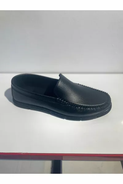 أحذية رجالية كلاسيكية ، أحذية تقويم العظام ، أحذية كاجوال ، أحذية كلاسيكية ، خفيفة ومرنة