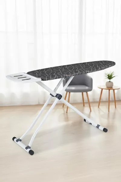 StarBoard Ironing Board 