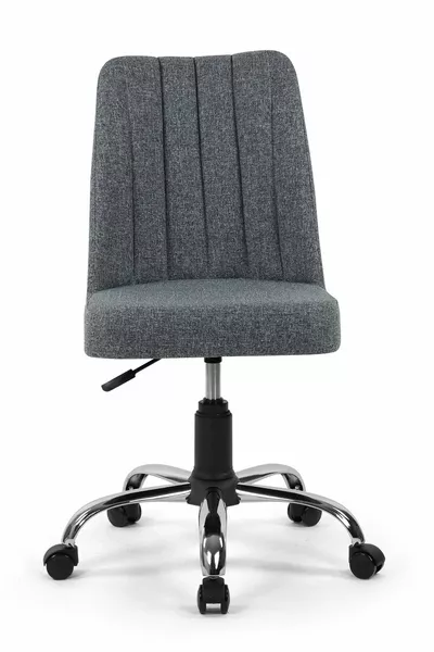 Стол за работа Polo | Офис стол