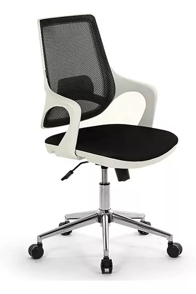 Работен стол Skagen Plus | Офис стол