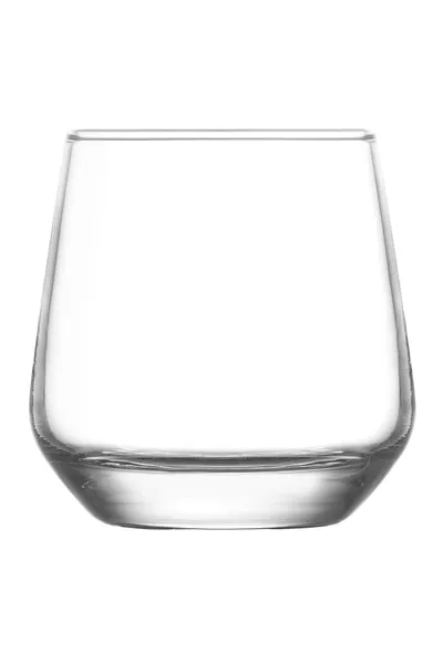 Verre à liqueur Lal 6 pièces