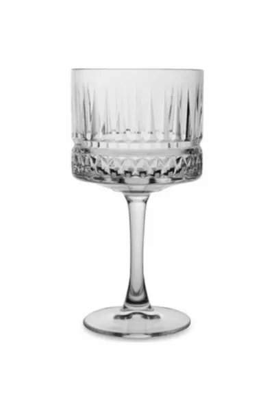 Elysia -Piece Display/Dowry Set    