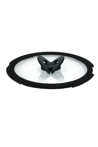 Ingenio Glass Lid -  cm