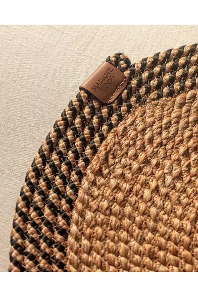 ألزاس سوبلا