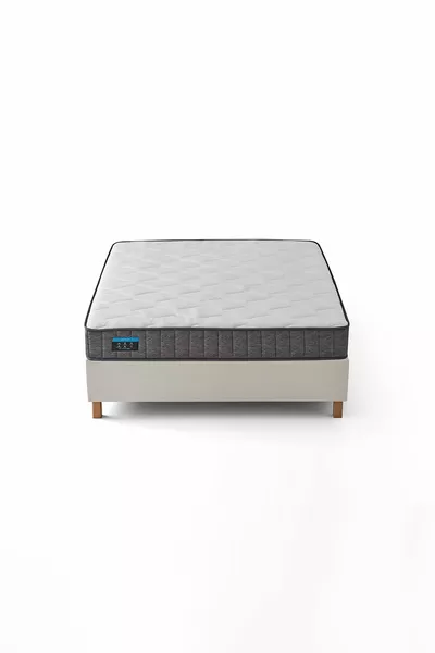 سرير إيزي دريم رولباك