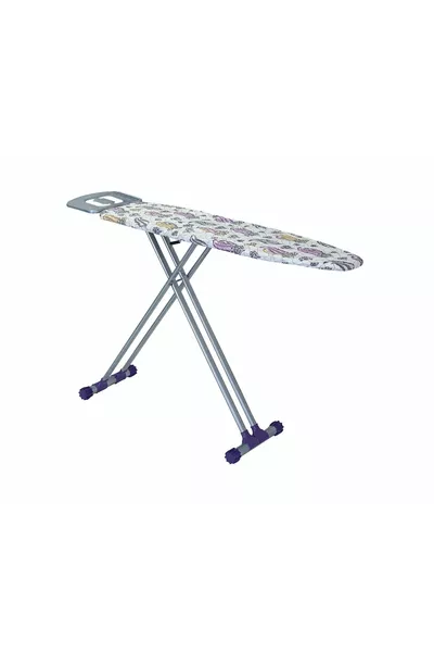 Luxury Ironing Board