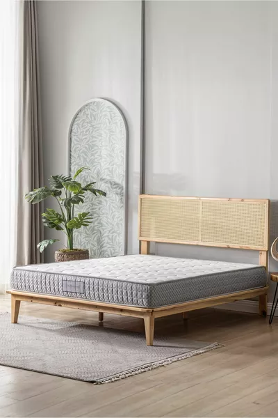 مرتبة فيسكو طبيّة فائقة الأرثوبيدية