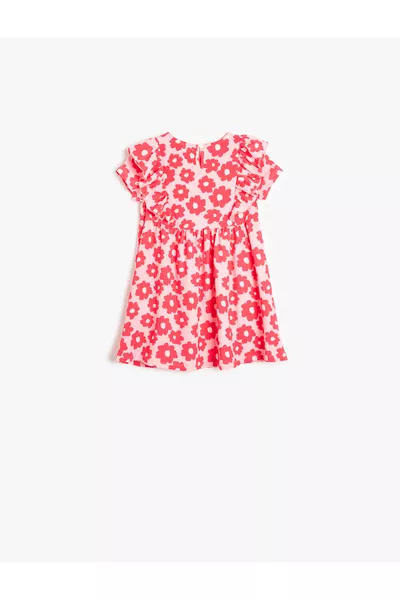 DRESSES ( SPRING/SUMMER)