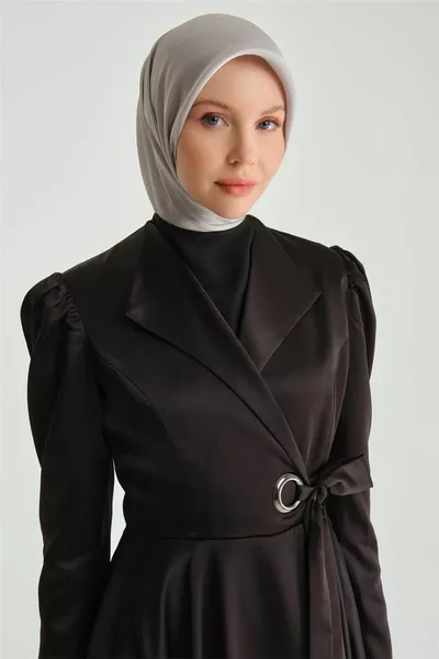 Abendkleider Schwarz