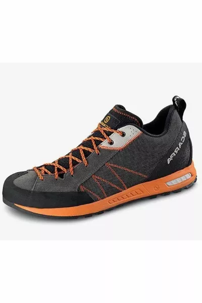 Chaussures Gecko Lite Shark Tonic