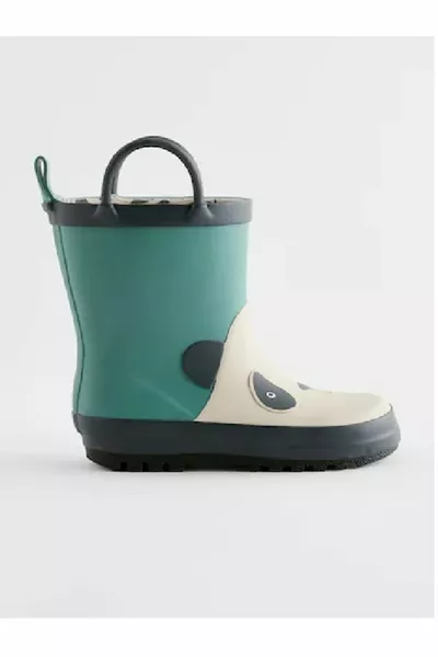 صندوق سحب للخارج بمقبض مقاوم للماء