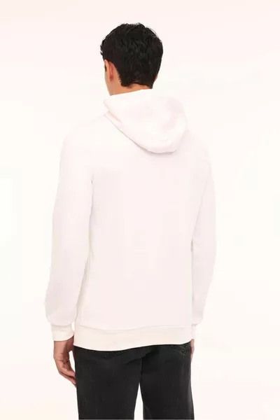 4W، مل العشب  4PR، ECRU، XL