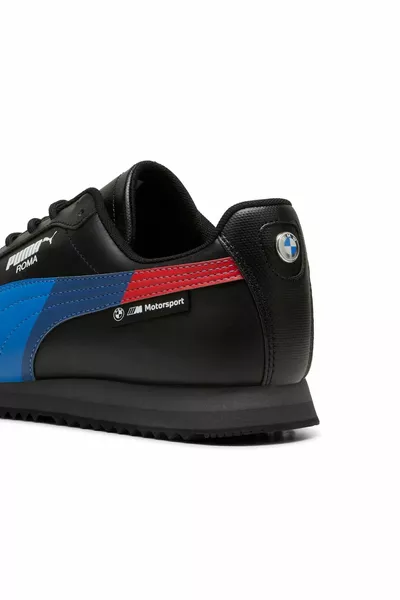 سنيكرز بي ام دبليو إم اس روما فيا للرجال