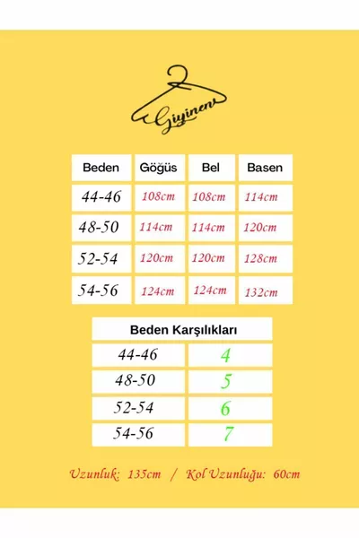 البرقوق علياء زائد حجم أنيق الحجر المطرزة الأم مساء اللباس