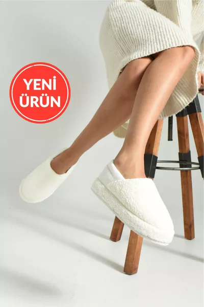 المرأة المرنة عدم الانزلاق وحيد القطيفة أحذية البيت باندوف المرأة باندوف البيت الأحذية أحذية المنزل