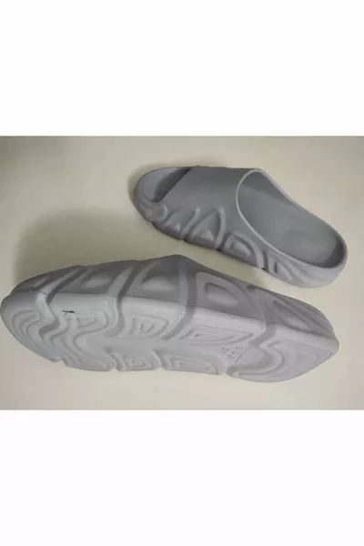 CHAUSSONS HAMMAM PISCINE MER HOMME