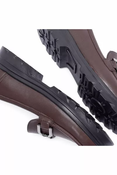 قهوة لوفر - أورلوسكي