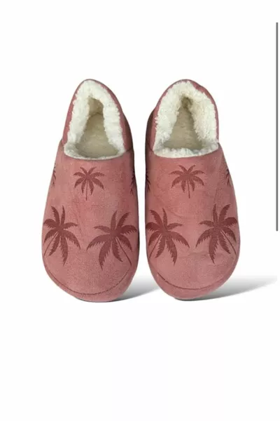 للجنسين الصوف الشتاء Pantuf