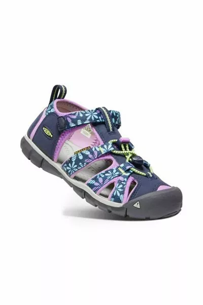 SEACAMP 2 CNX - SANDALEN VOOR KINDEREN