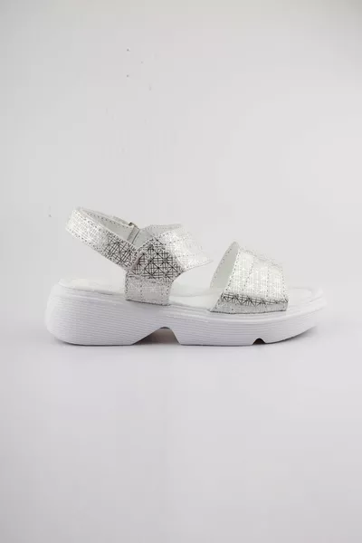 children's leather sandals children's sandals orthopedic sandals children's lightweight sandals new season