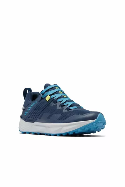 Facet™  Outdry Men's Shoes 