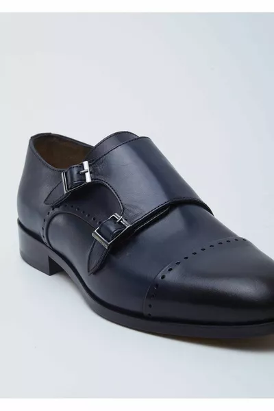 Морски мокасини