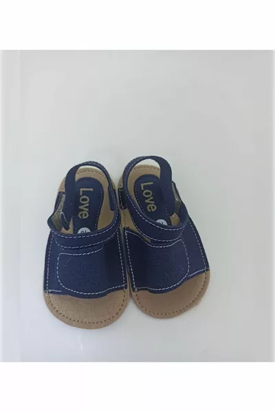 أحذية اطفال