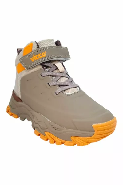 VICCO AGORA WATERPROOF CHILDREN'S BOOTS