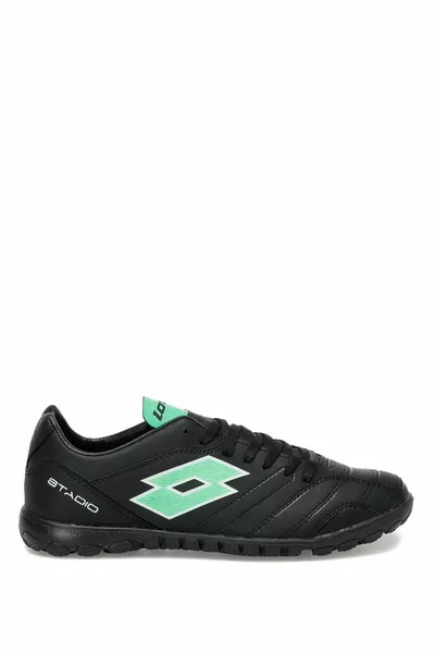 Astroturf schoenen