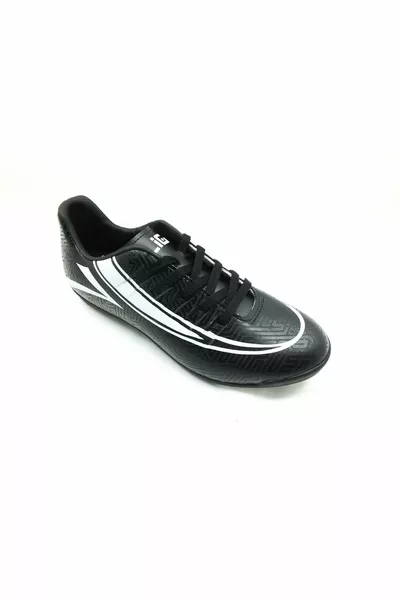 حذاء استروتيرف أسود  Simena