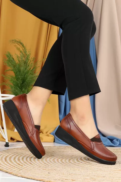 D  عارضة الراحة مخصص كعب جل أمي أحذية عارضة