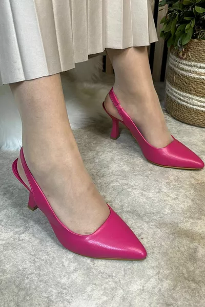 Casual Damen Spitze Spitze Flach Musterlos Dünne Rücken Absätze Zara Modell Abendkleid Schuhe B