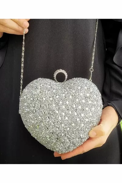 Дамска чанта