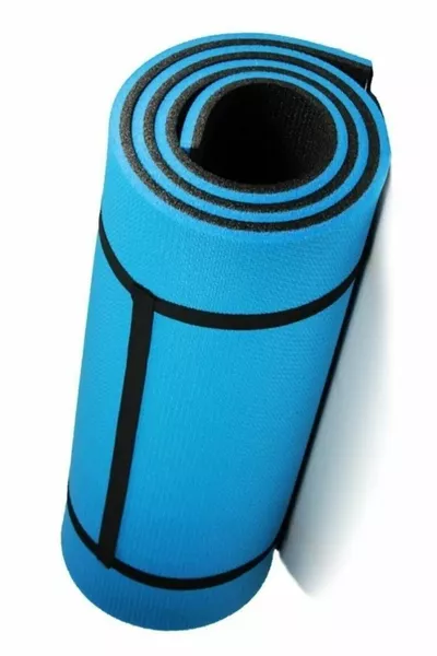 Pilates Matte Yogamatte Campingmatte Yogamatte Pilates Matte Campingmatte Yogamatte