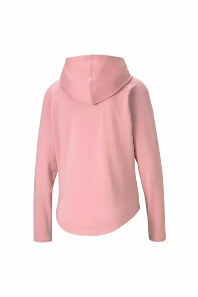Active Hoodie Damen Sweatshirt