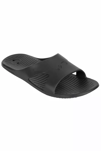 Nabaiji Мужские тапочки Slap 