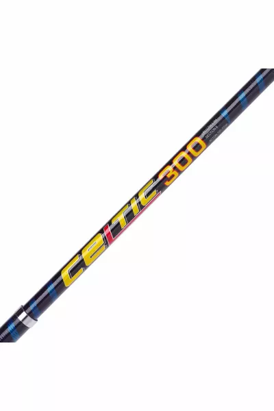 Celtic Fishing Rod cm