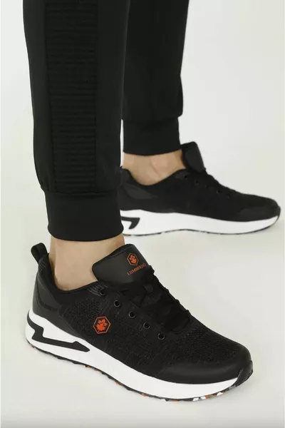 Мужские кроссовки для бега